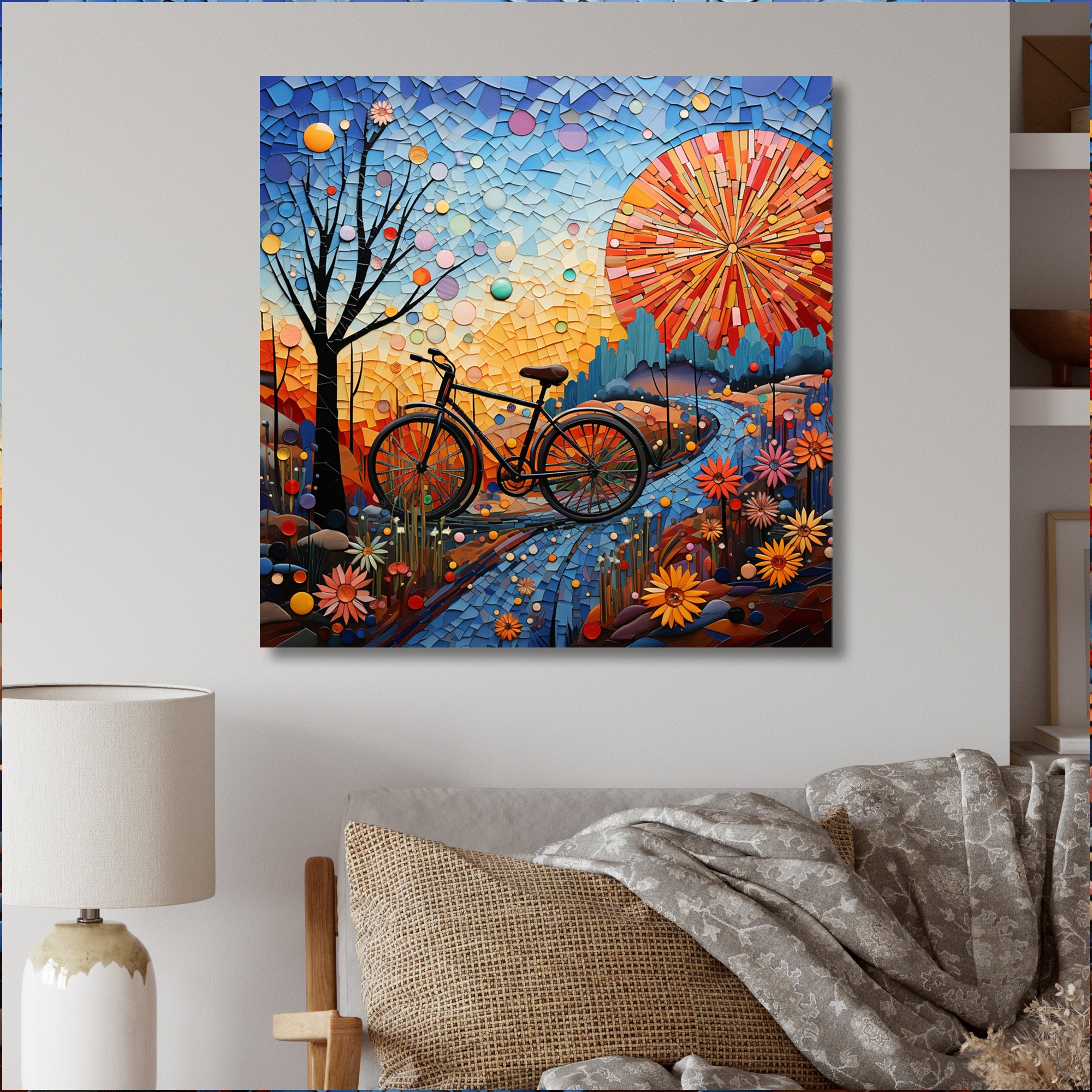 Designart 