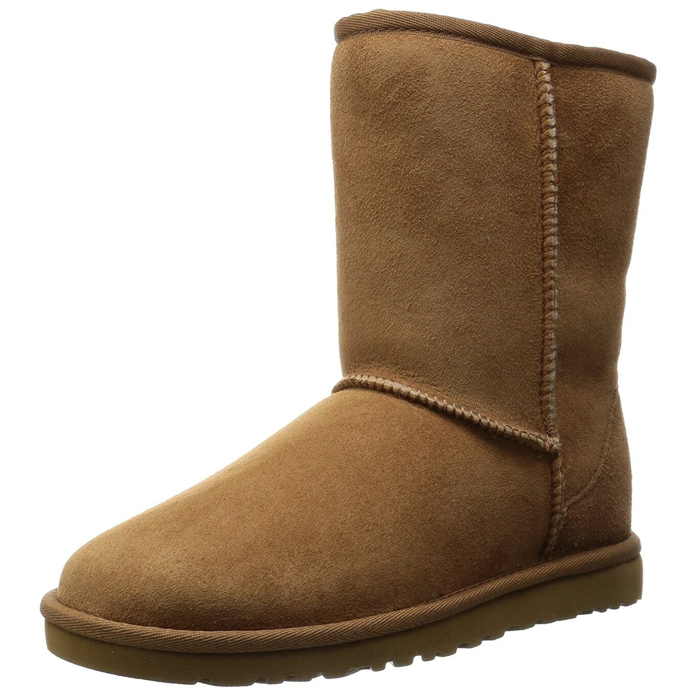 mens ugg style boots