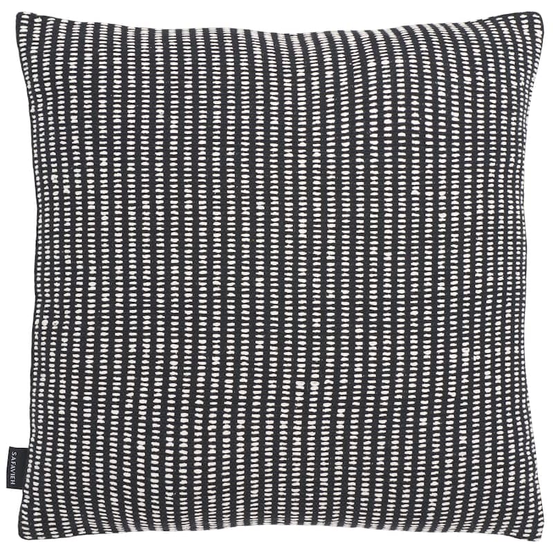 SAFAVIEH Home Maricela 20-inch Decorative Pillow
