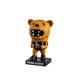 Option Penn St Mascot