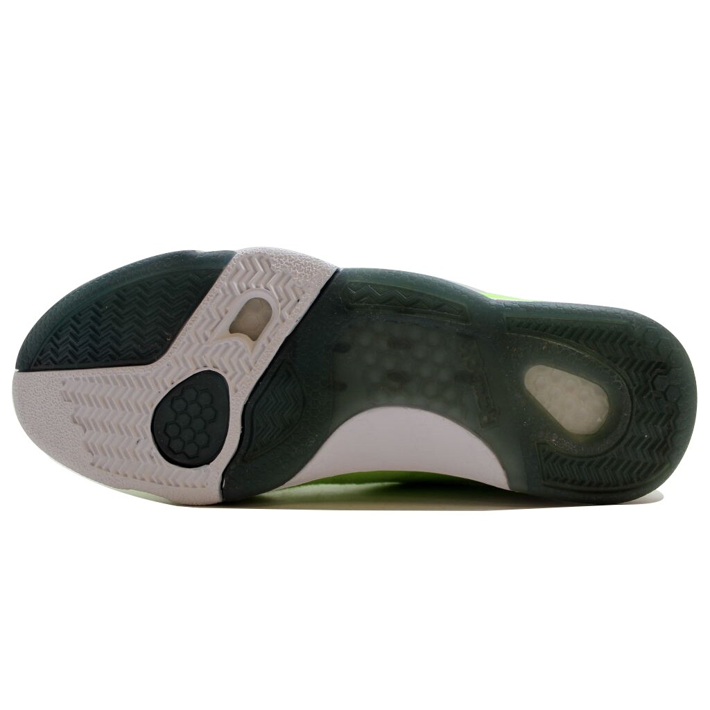 reebok court victory pump felt