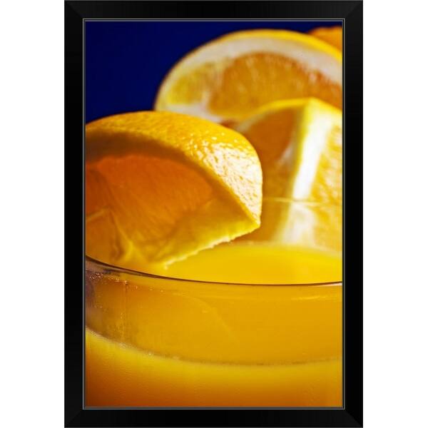 https://ak1.ostkcdn.com/images/products/is/images/direct/b9cf0df402ac3ed55b5d0e941d9c97affe548d03/%22Close-up-of-a-refreshing-glass-of-orange-juice.%22-Black-Framed-Print.jpg?impolicy=medium