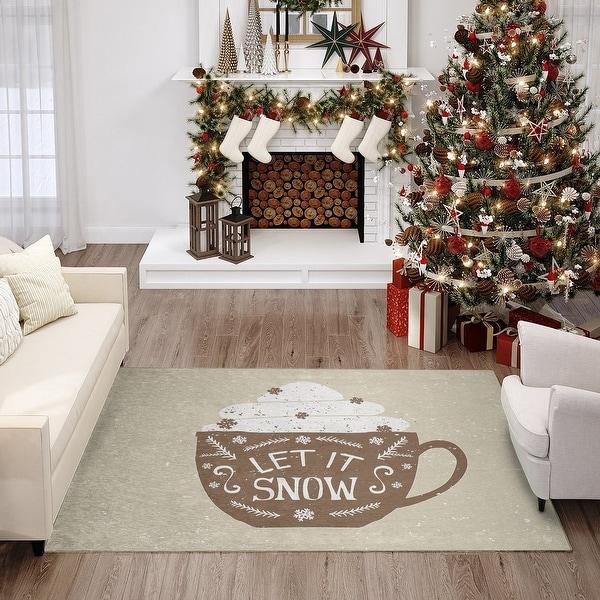 https://ak1.ostkcdn.com/images/products/is/images/direct/b9cf6340046a0089f9e933c975bdf6376d08e0a8/Cozy-Winter-Brown-Seasonal-Indoor-Outdoor-Let-is-Snow.jpg
