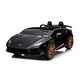 preview thumbnail 13 of 16, 24V Lamborghini Huracan 2 Seater Kids' Electric Ride-On