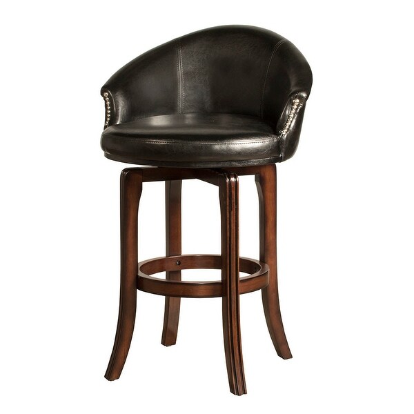 Shop Hillsdale Furniture 5075-830 Dartford 26" Wide Wood ... (600 x 600 Pixel)