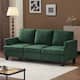 Option Dark-Green