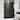 VIGO Elan Frameless Sliding Shower Door