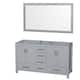 Option Gray
