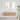 Barcelona Floating Bath Vanity with Quartz Stone Top without Mirror