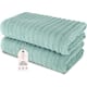Option Spa Green