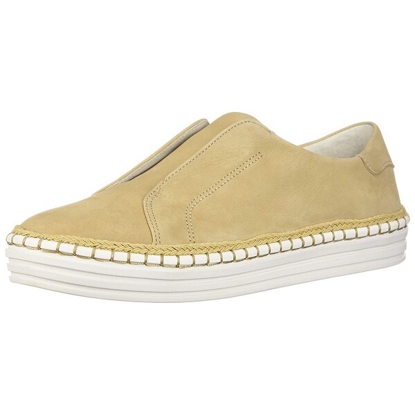 Jslides karla shop