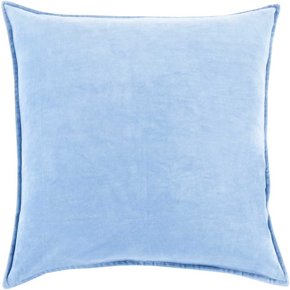 Blue pillows new arrivals