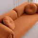 Option Brown
