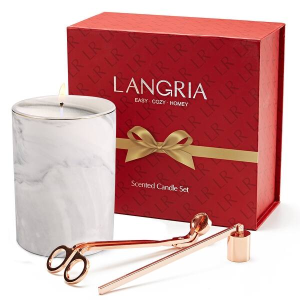 https://ak1.ostkcdn.com/images/products/is/images/direct/b9d148e9cb2be6a09c43dfe5e8bfe7d126a65798/LANGRIA-3-In-1-Scented-Candle-Kit-Includes-Candle-Snuffer-%26-Wick-Trimmer%2C-Marbled-Ceramic-Cup%2C-100%25-Soy-Wax.jpg?impolicy=medium