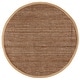 preview thumbnail 45 of 53, SAFAVIEH Handmade Natural Fiber Beacon Jute Rug