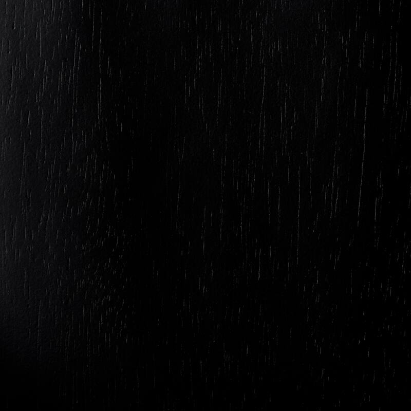 SAFAVIEH Zana Spindleback Windsor Dining Room Chair (Set of 2) - 21.3" W x 19.3" L x 29.9" H - 21"W x 19"D x 30"H