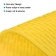 preview thumbnail 3 of 7, Silicone Dish Drying Mat, 8.5"x6" Under Sink Drain Pad Heat Resistant - 8.5 x 6 x 0.24 inch