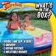 preview thumbnail 4 of 5, Wham-O Slip N Slide 16ft Water Slides with Sprinkler & 2 Slide Boogies