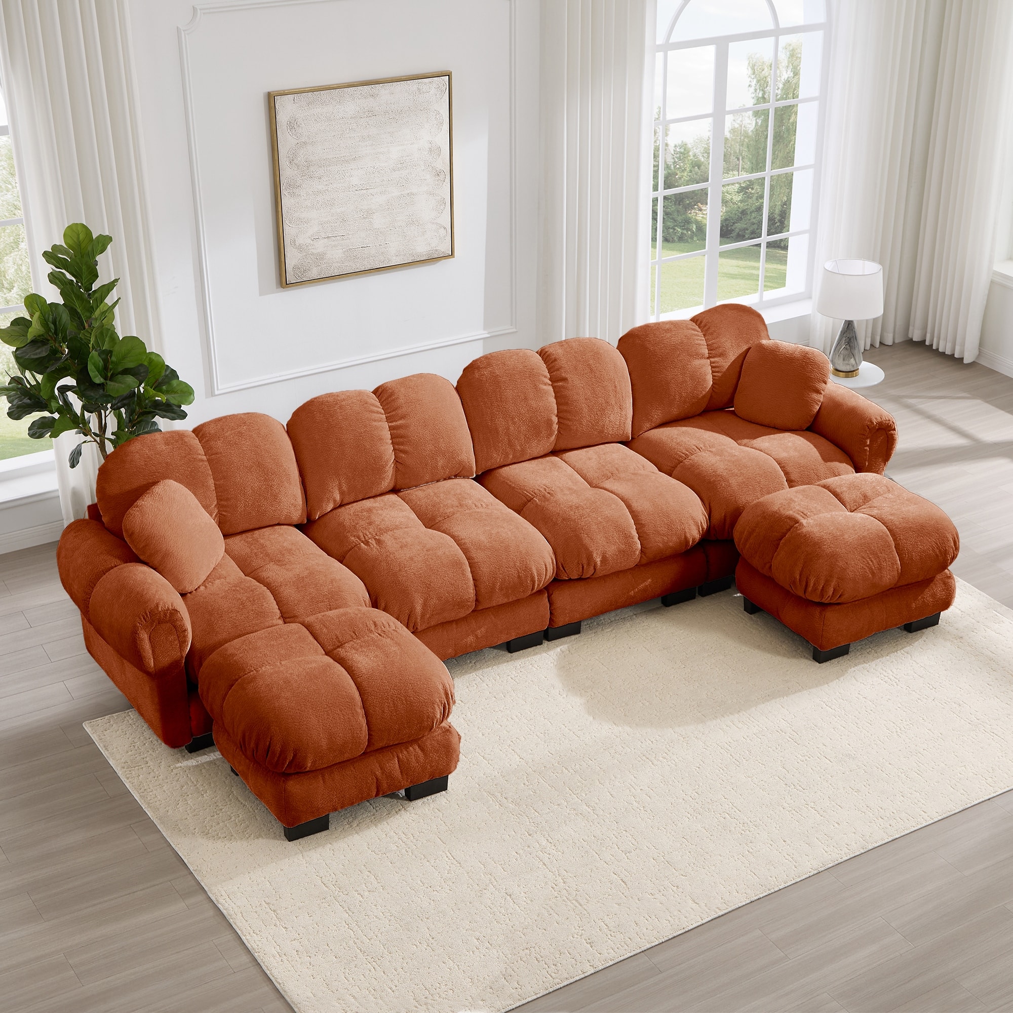 Option Orange