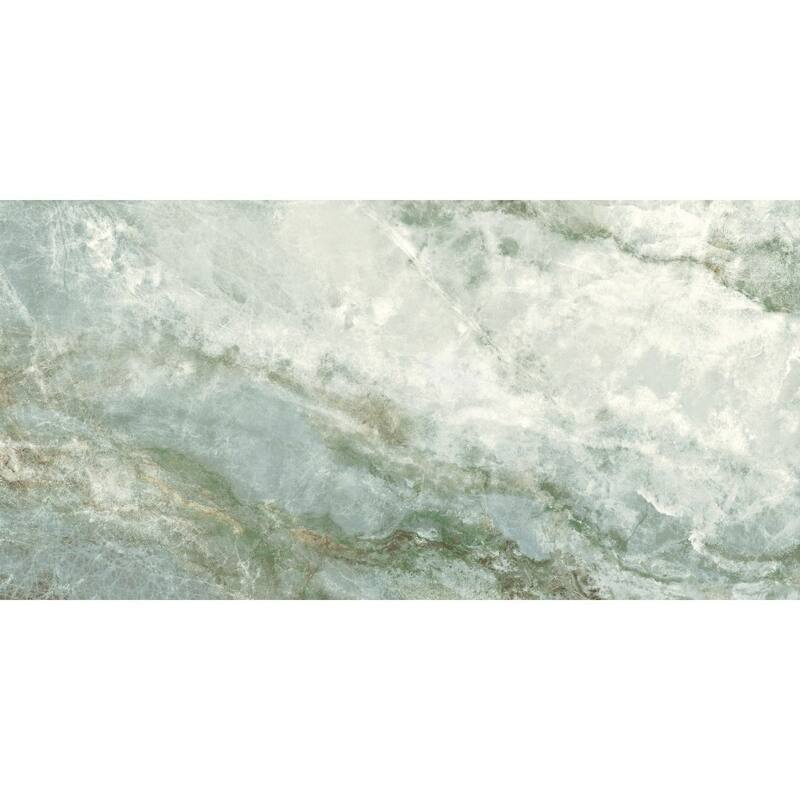 The Tile Life Banff 24x48 Polished Porcelain Floor & Wall Tile
