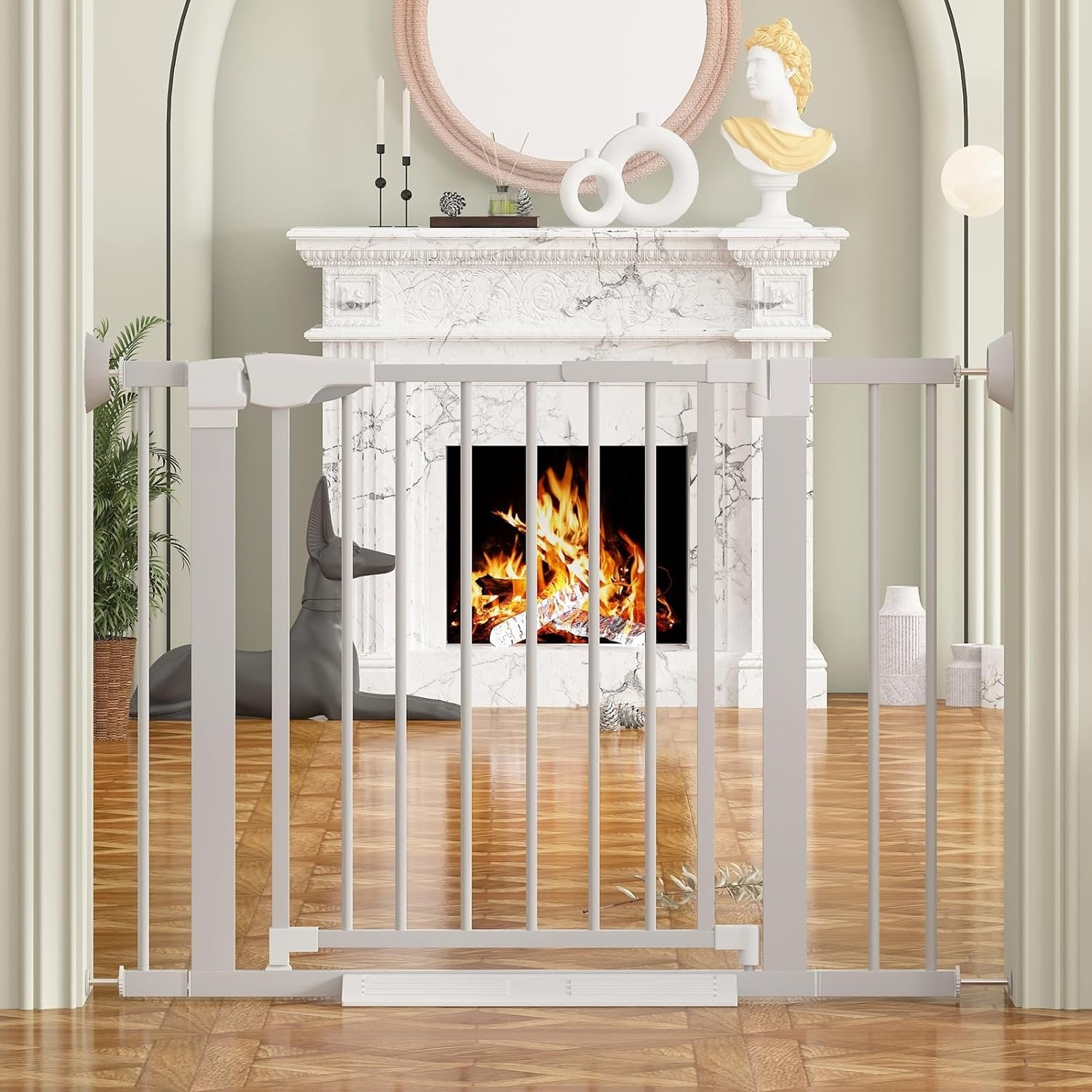 Bed bath & beyond baby gates deals
