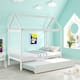 Option White