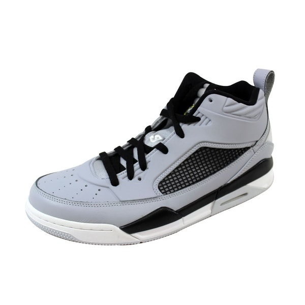 jordan flight tennis shoes