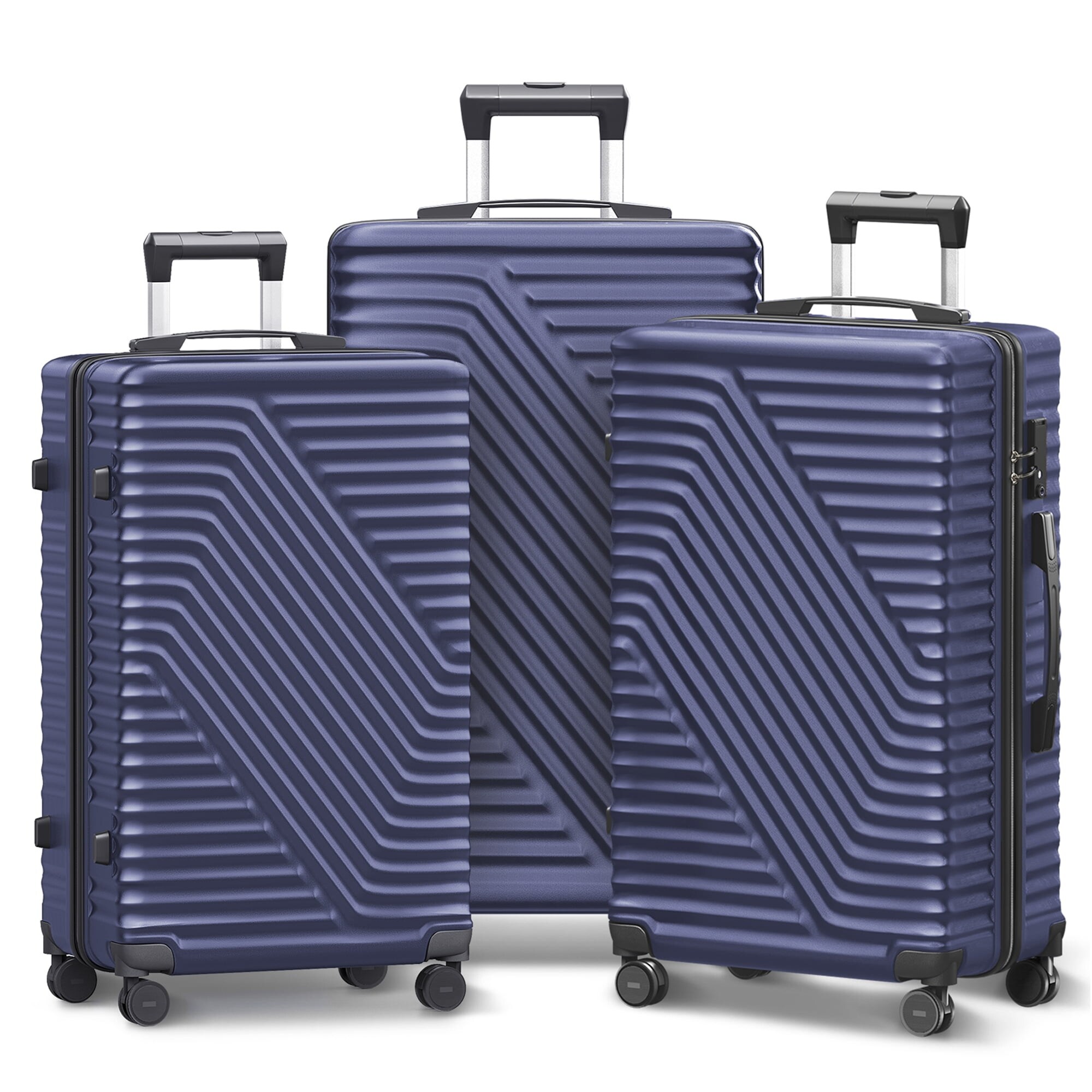 Suitcase outlet sale online