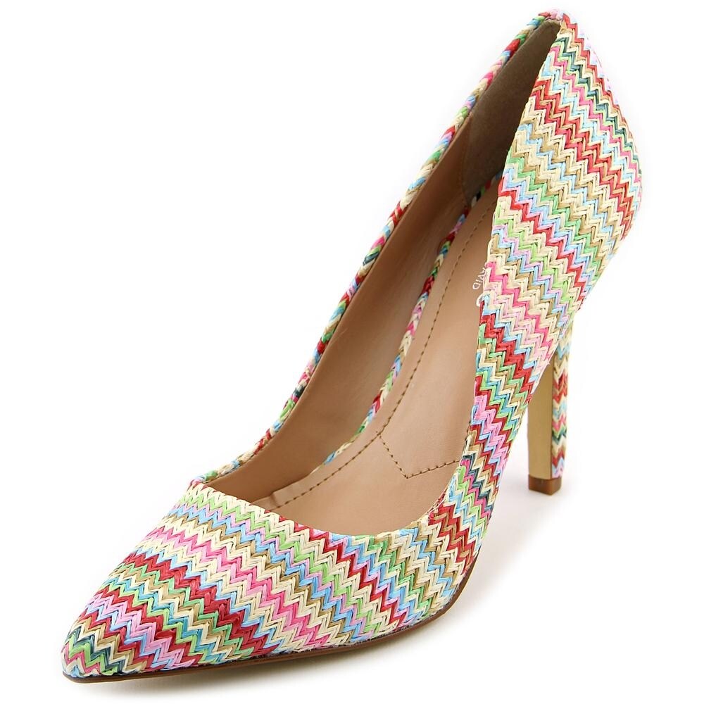 Charles by charles david sweetness pump hotsell