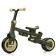 preview thumbnail 40 of 48, Baby Tricycle 7 in 1 , Foldable Toddler Tricycle with Removable and Adjustable Parent Handle