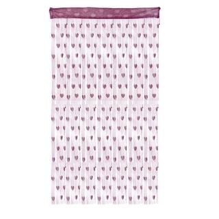 Curtains Amp Drapes For Less Overstock