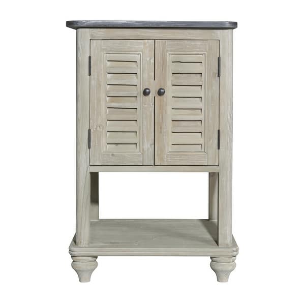 slide 2 of 9, Reclaimed Pine Bath Vanity