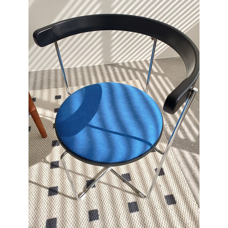 Folding Dining Chair Kitchen Chair
