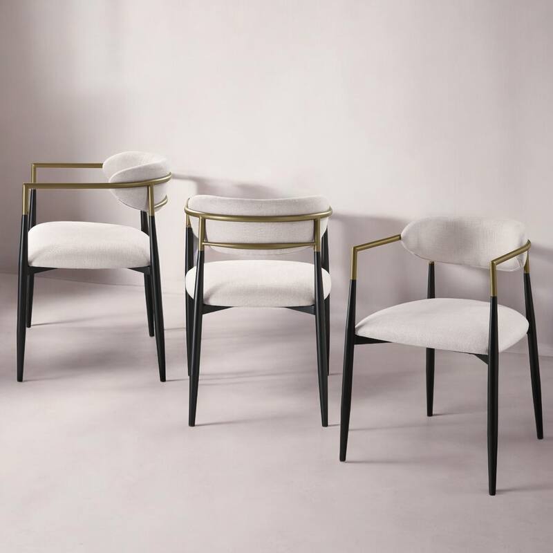 Side Chair (Set of 2)