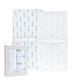 preview thumbnail 54 of 85, Ely's & Co. Baby Fitted Changing Pad Cover - Cradle Sheet Set - 2 Pack - 32" x 16" Sage Diamond