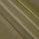preview thumbnail 61 of 102, Superior Egyptian Cotton 300 Thread Count Solid Bed Sheet Set