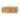 Varaluz Forever 2-light French and Gold Bath/Wall Light