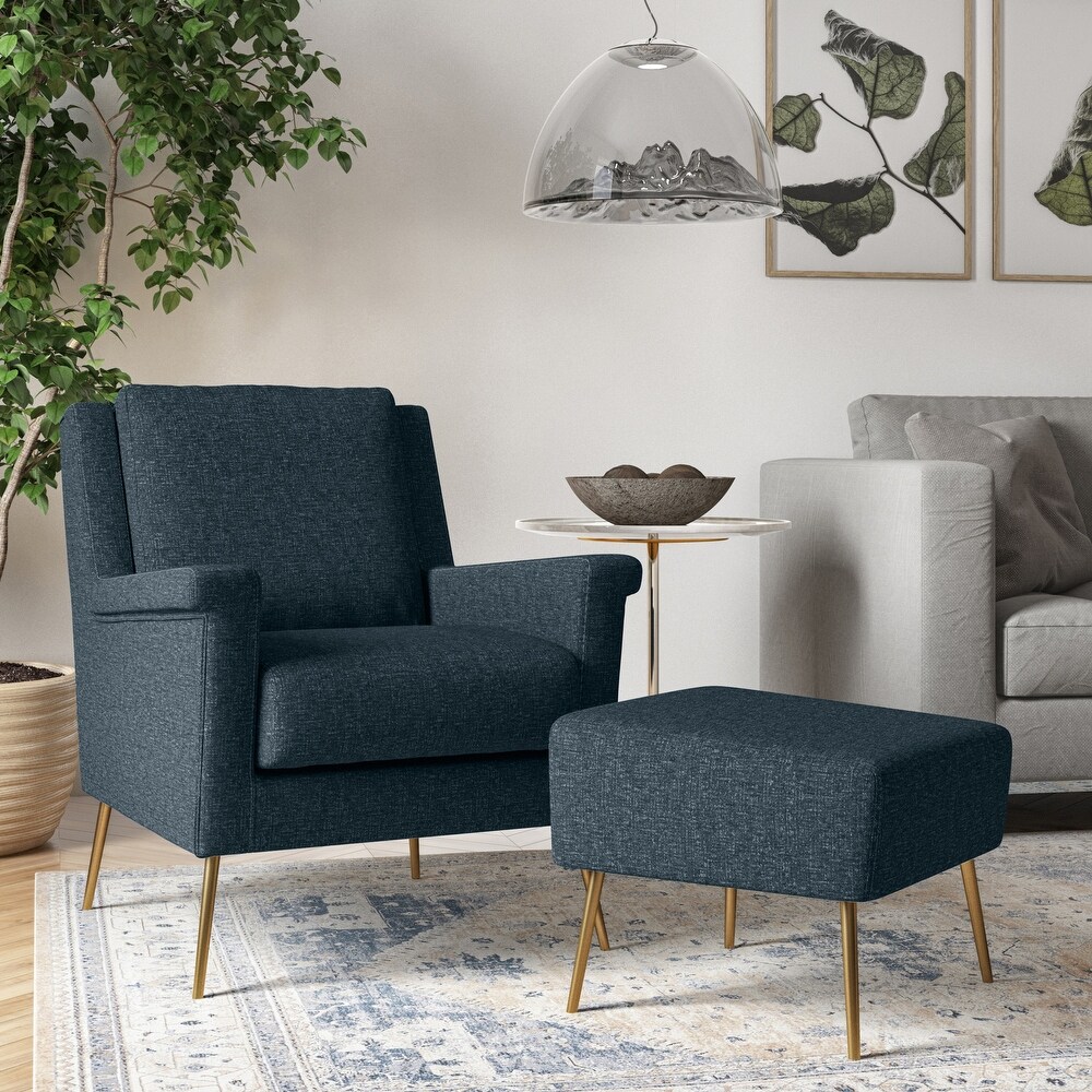 Carson carrington saue grey accent 2025 chair