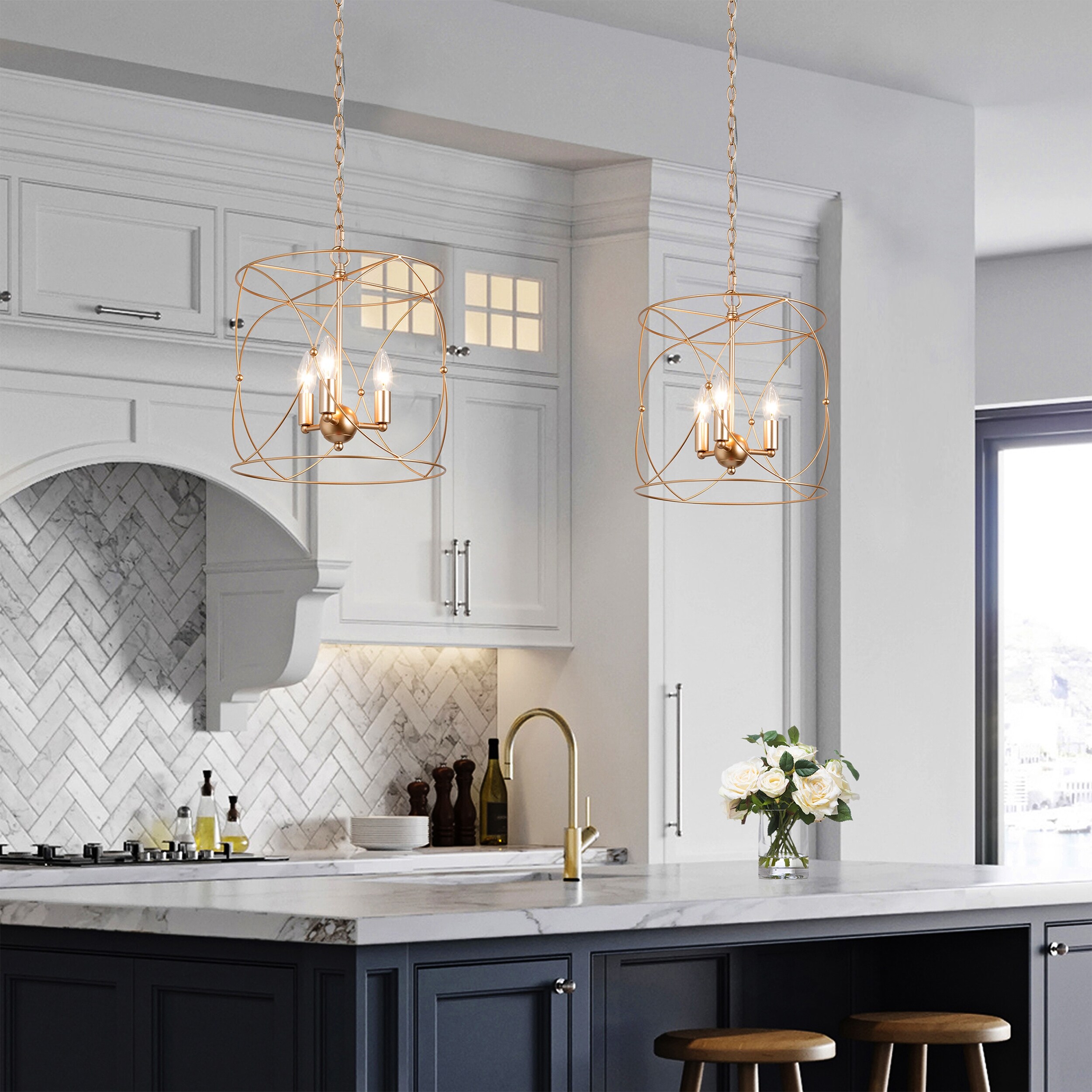 Lightweight pendant lights hot sale