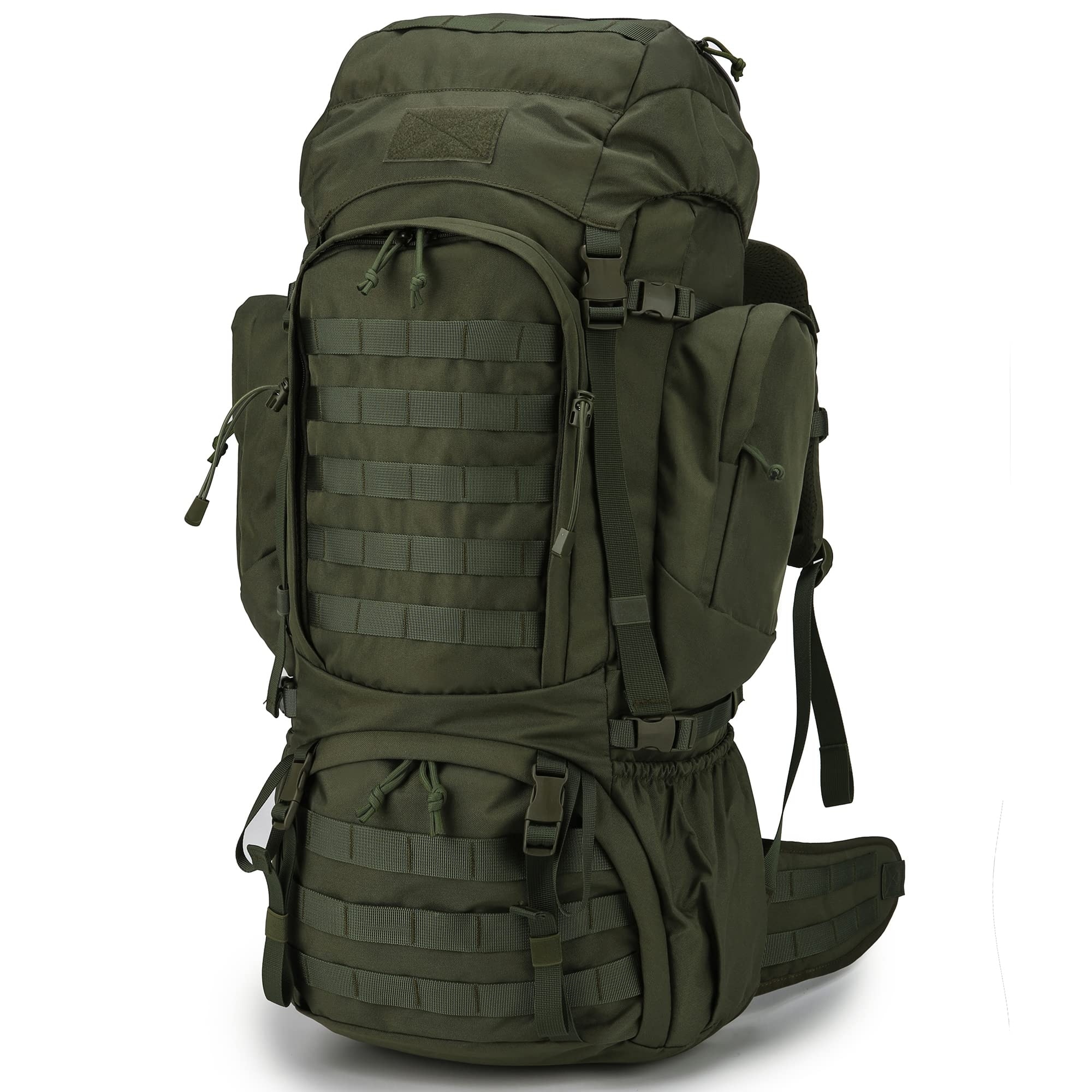 Bed bath and beyond backpacks online
