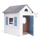 preview thumbnail 2 of 3, The Cottage Playhouse