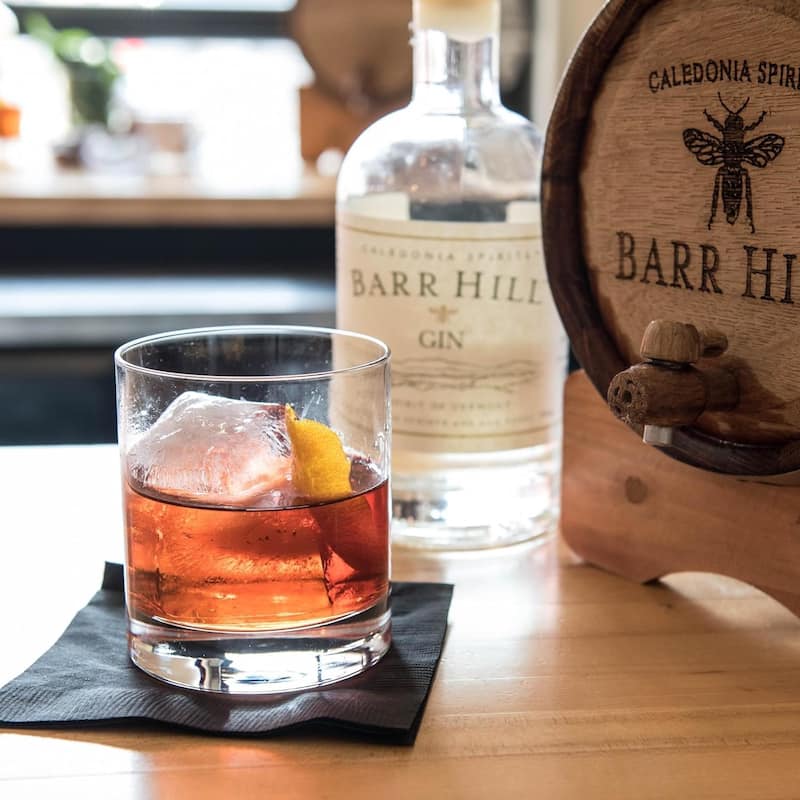 Luigi Bormioli Classico 16.5 oz. Beverage/Hiball Tumbler Glass,Set of 4