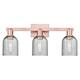 Option Antique Copper / Charcoal