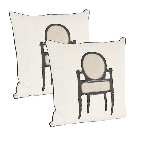 Bed bath beyond top throw pillow covers