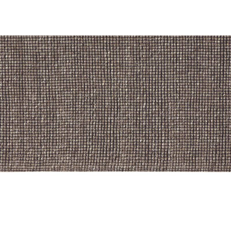 Calvin Klein Home Lowland Area Rug