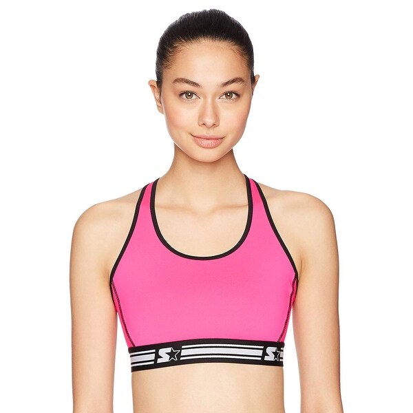 starter sports bra