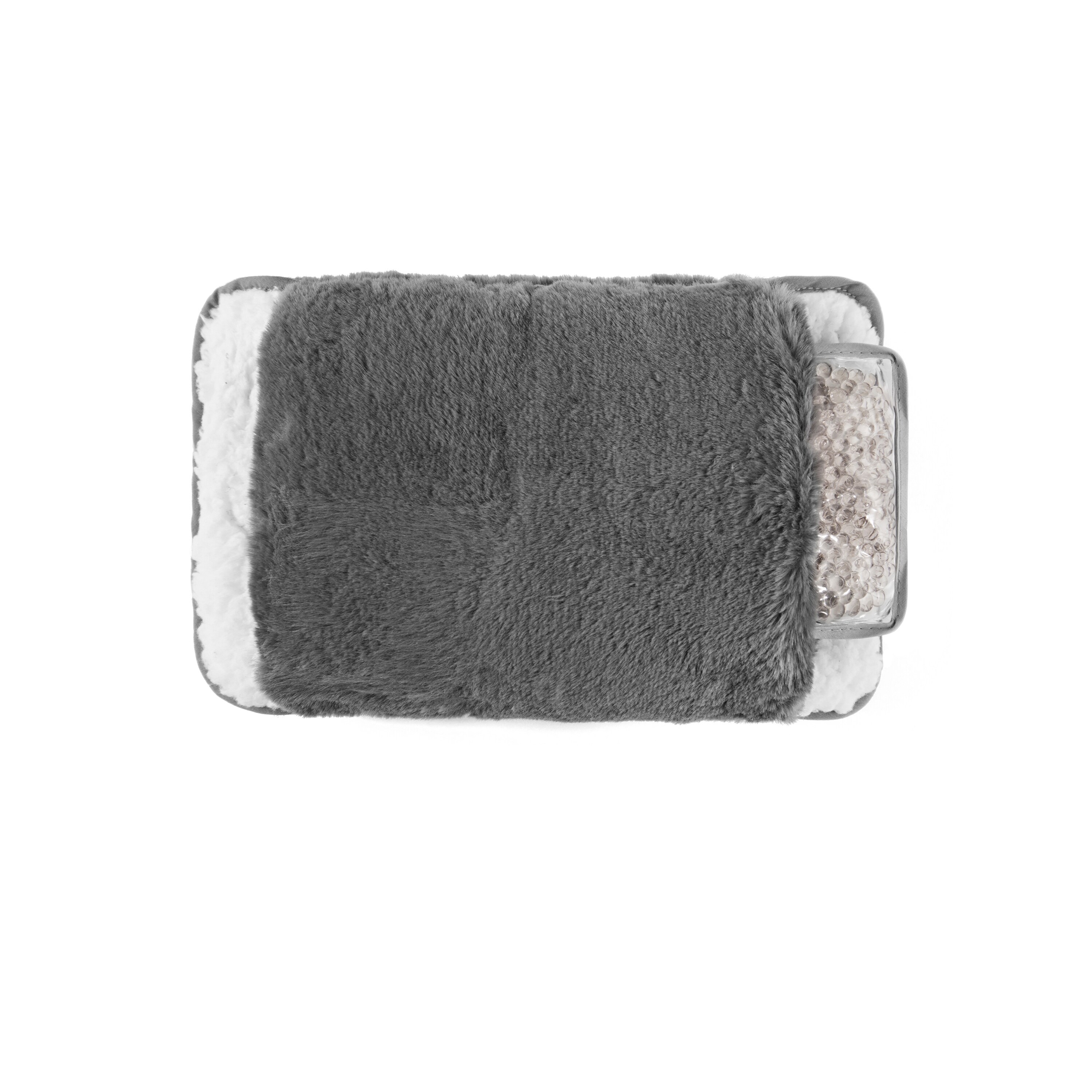 Matalan luxury best sale faux fur throw