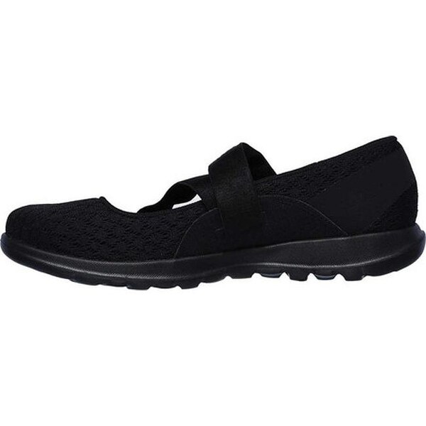 skechers go walk lite divine