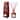 DANIELLA'S CANDLES Tarocco Orange Reed Diffuser Set  Red 3.4oz/100mL