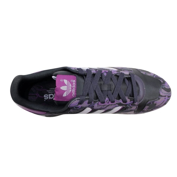 adidas zx 800 violet